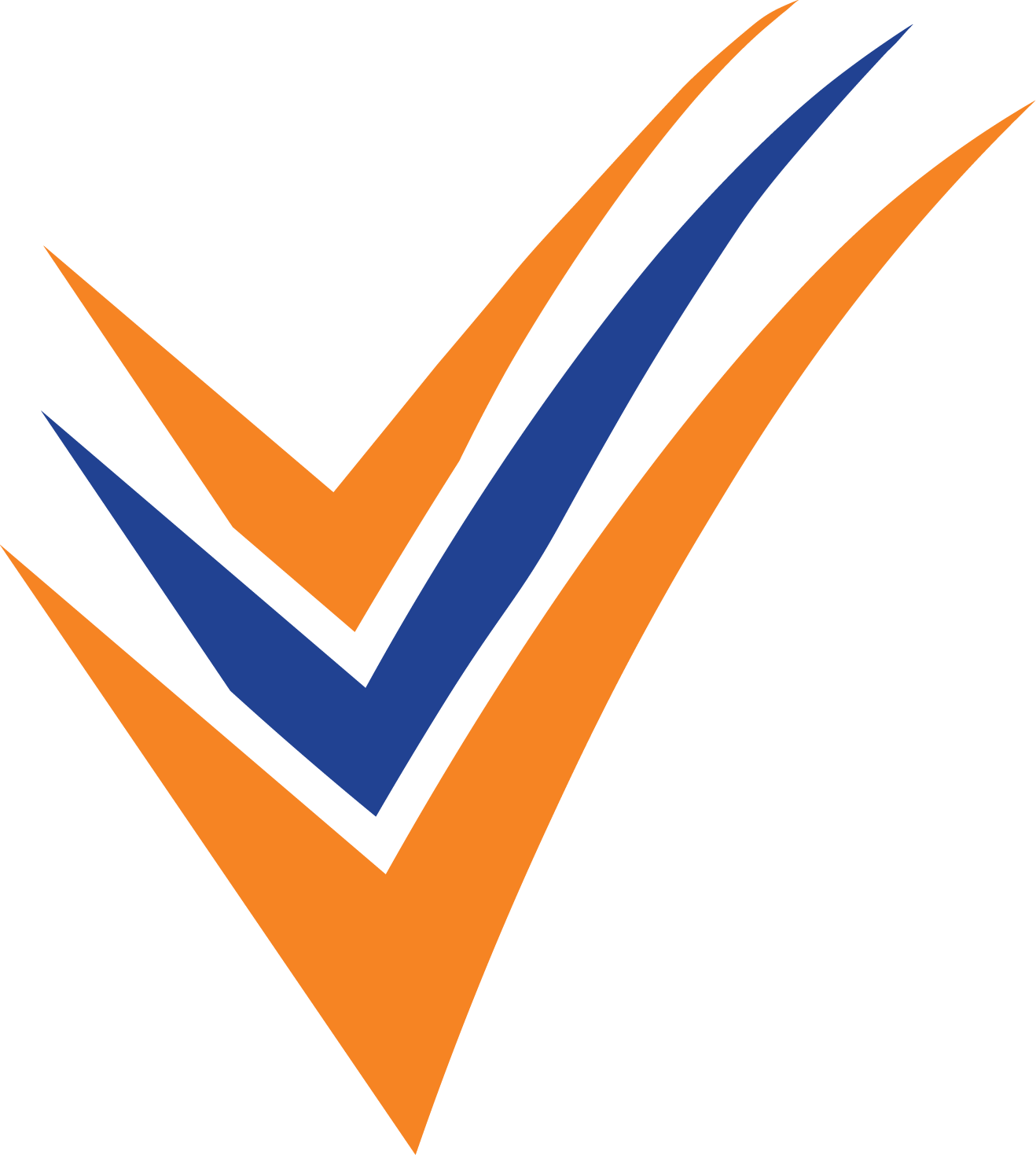 Mortgage Loans Australia